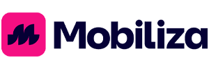 Plataforma Mobiliza