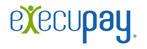 Execupay