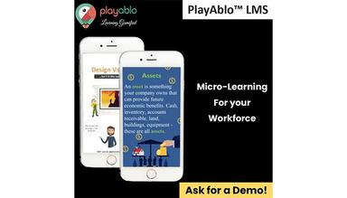 PlayAblo LMS2