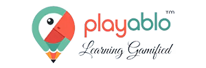 PlayAblo LMS