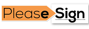 PleaseSign