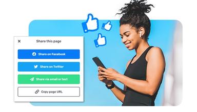 ledge-It-Fundraiser-and-team-pages-are-optimized-for-sharing-on-social-and-can-be-quickly-personalized-by-each-fundraiser-on-the-fly