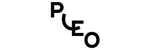 Pleo-Logo