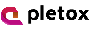 Pletox