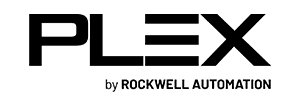 Plex Smart Manufacturing Platform