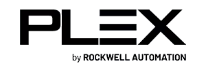 Plex Smart Manufacturing Platform