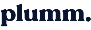 Plumm