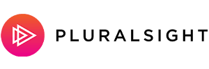 Pluralsight Skills