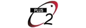 Plus2 Collection Software
