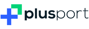 PlusPort