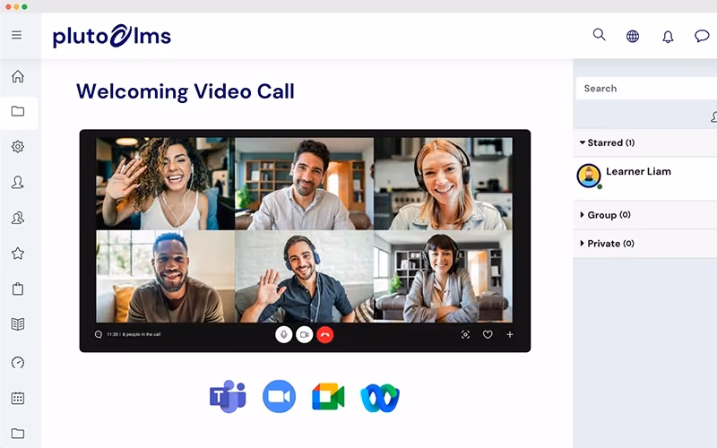 Pluto-LMS.-Create-an-engaging-learning-environment-with-user-communication-and-gamification-tools