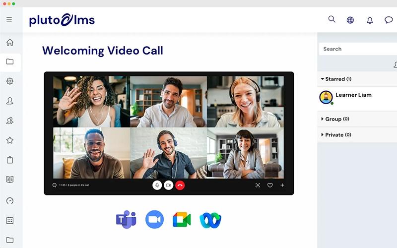 Pluto-LMS.-Create-an-engaging-learning-environment-with-user-communication-and-gamification-tools