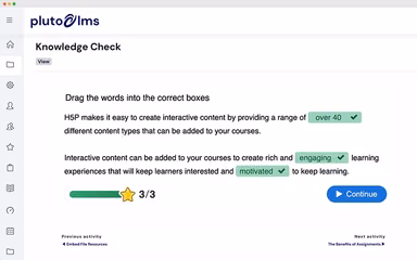Pluto-LMS-Easily-create,-upload,-or-edit-engaging-and-interactive-training-resources-and-assessments