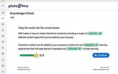 Pluto-LMS-Easily-create,-upload,-or-edit-engaging-and-interactive-training-resources-and-assessments