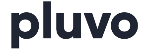 Pluvo