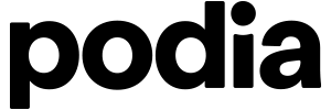 Podia