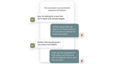 Podium-AI-Sales