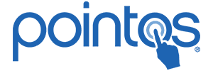 PointOS