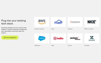 PolyAI Partners