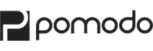 Pomodo POS