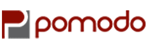 Pomodo