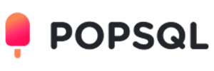 PopSQL