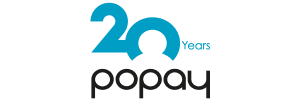 Popay.net