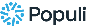 Populi