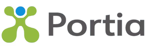 Portia