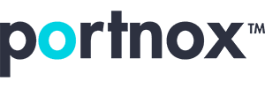 Portnox CLEAR