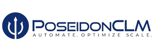 PoseidonCM
