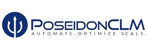 PoseidonCM