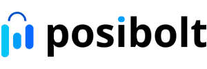 Posibolt