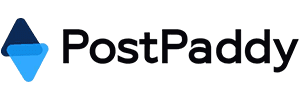PostPaddy