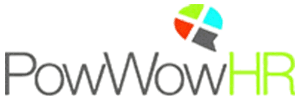 PowWowHR