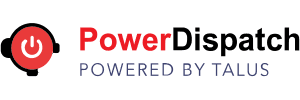 PowerDispatch