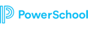 PowerSchool Business Analytics