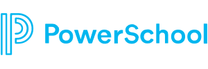 PowerSchool Unified Talent HRMS