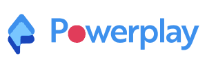 Powerplay-Software-Logo