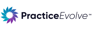 Practice Evolve