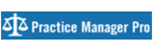 Practice Manager Pro By LegalSoft