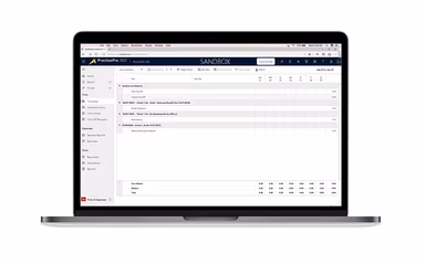 PracticePro 365 Help Center