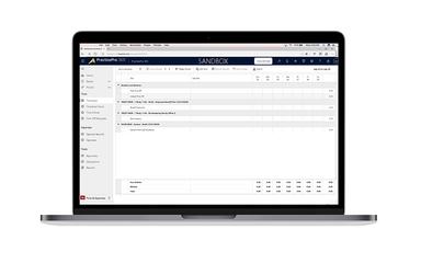 PracticePro 365 Help Center