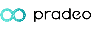 Pradeo