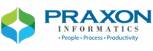 PraxisTime