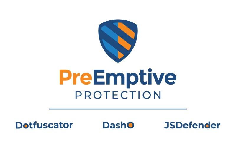 PreEmptive Protection