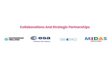 Predictive Partnerships