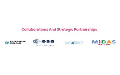 Predictive Partnerships