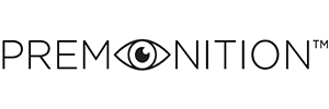 Premonition Analytics
