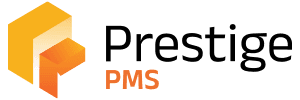 Prestige